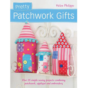 Pretty-Patchwork-gifts